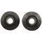 Delphi Suspension Control Arm Bushing Kit, Td4495W TD4495W - alternate 1